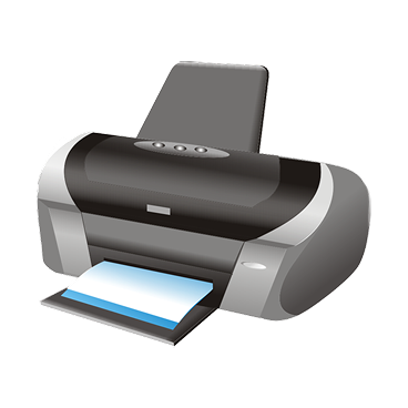 product-card-image